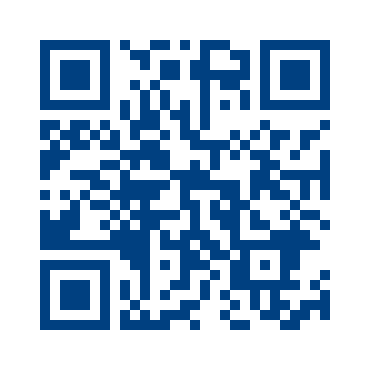QRCodeModuli.pdf