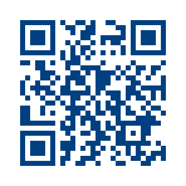 QRCodeSpecific.pdf
